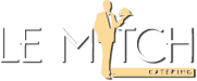 lemitchcatering
