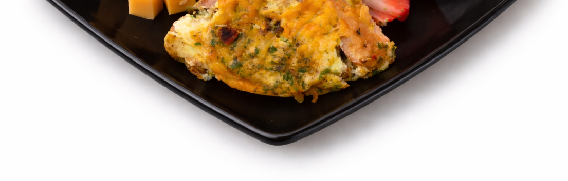 Royal Plate - Restaurant & Catering HTML Template