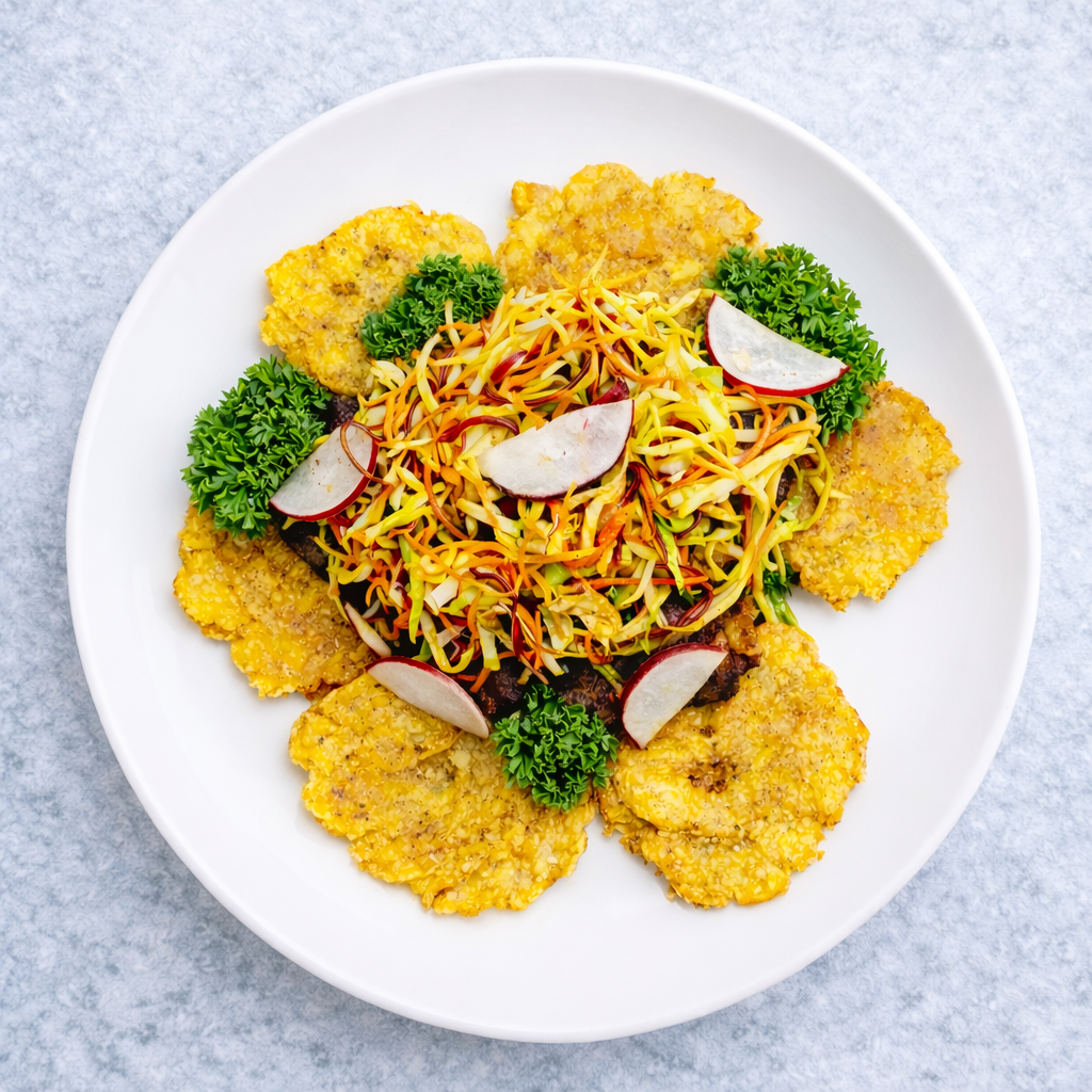 Royal Plate - Restaurant & Catering HTML Template