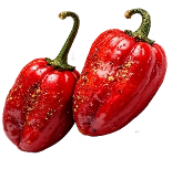 Royal Plate - Restaurant & Catering HTML Template