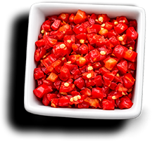 Royal Plate - Restaurant & Catering HTML Template