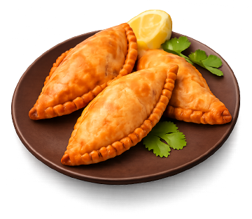 Royal Plate - Restaurant & Catering HTML Template