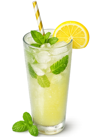 Royal Plate - Restaurant & Catering HTML Template