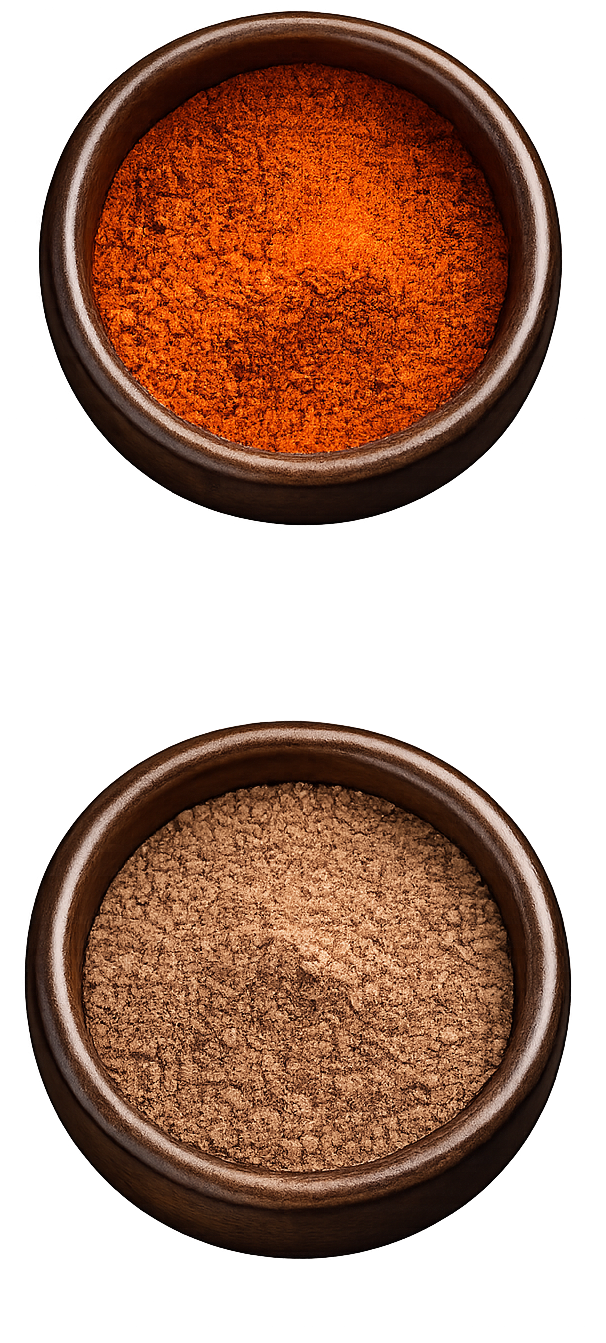 Royal Plate - Restaurant & Catering HTML Template