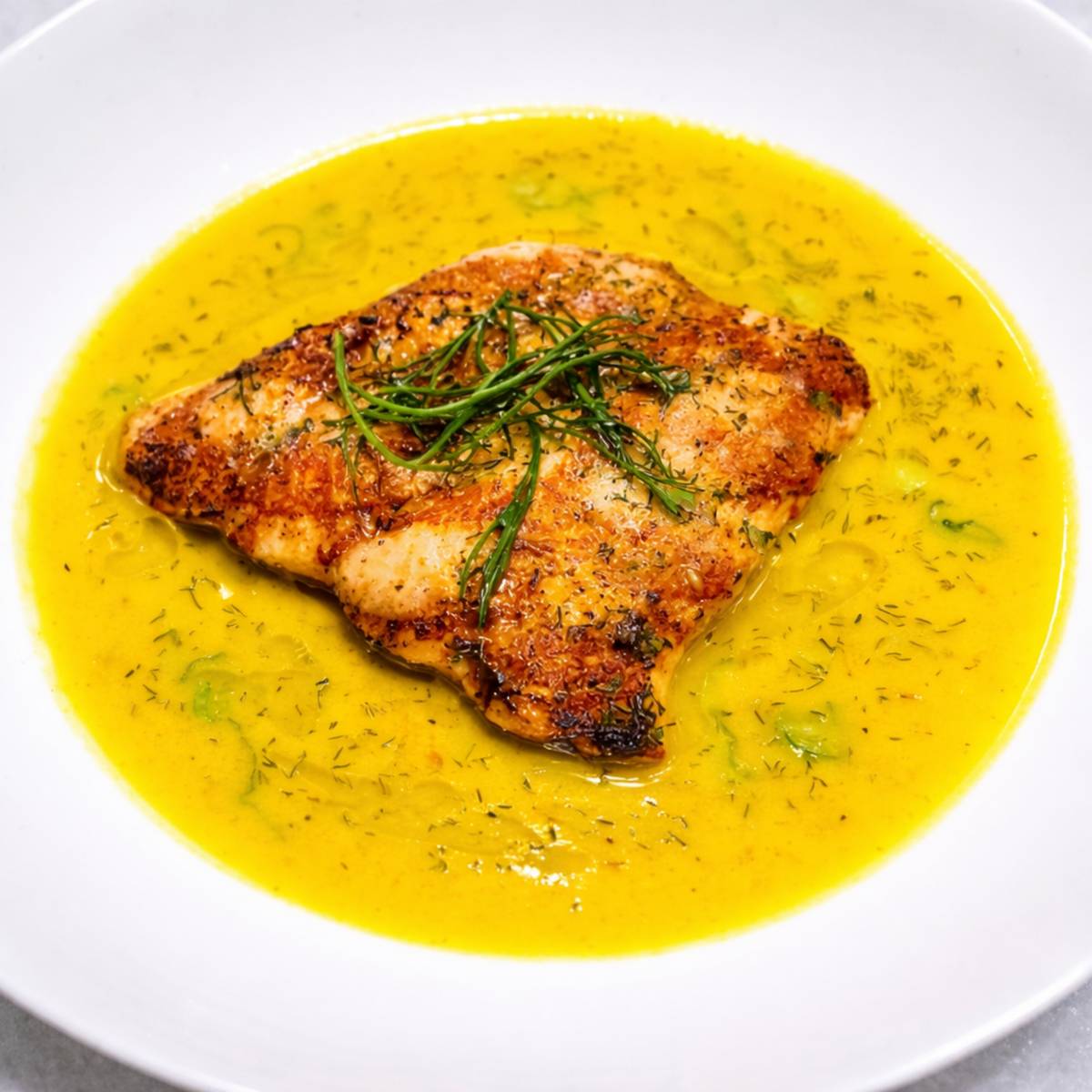 Royal Plate - Restaurant & Catering HTML Template