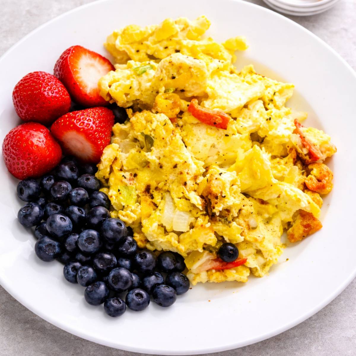 Royal Plate - Restaurant & Catering HTML Template