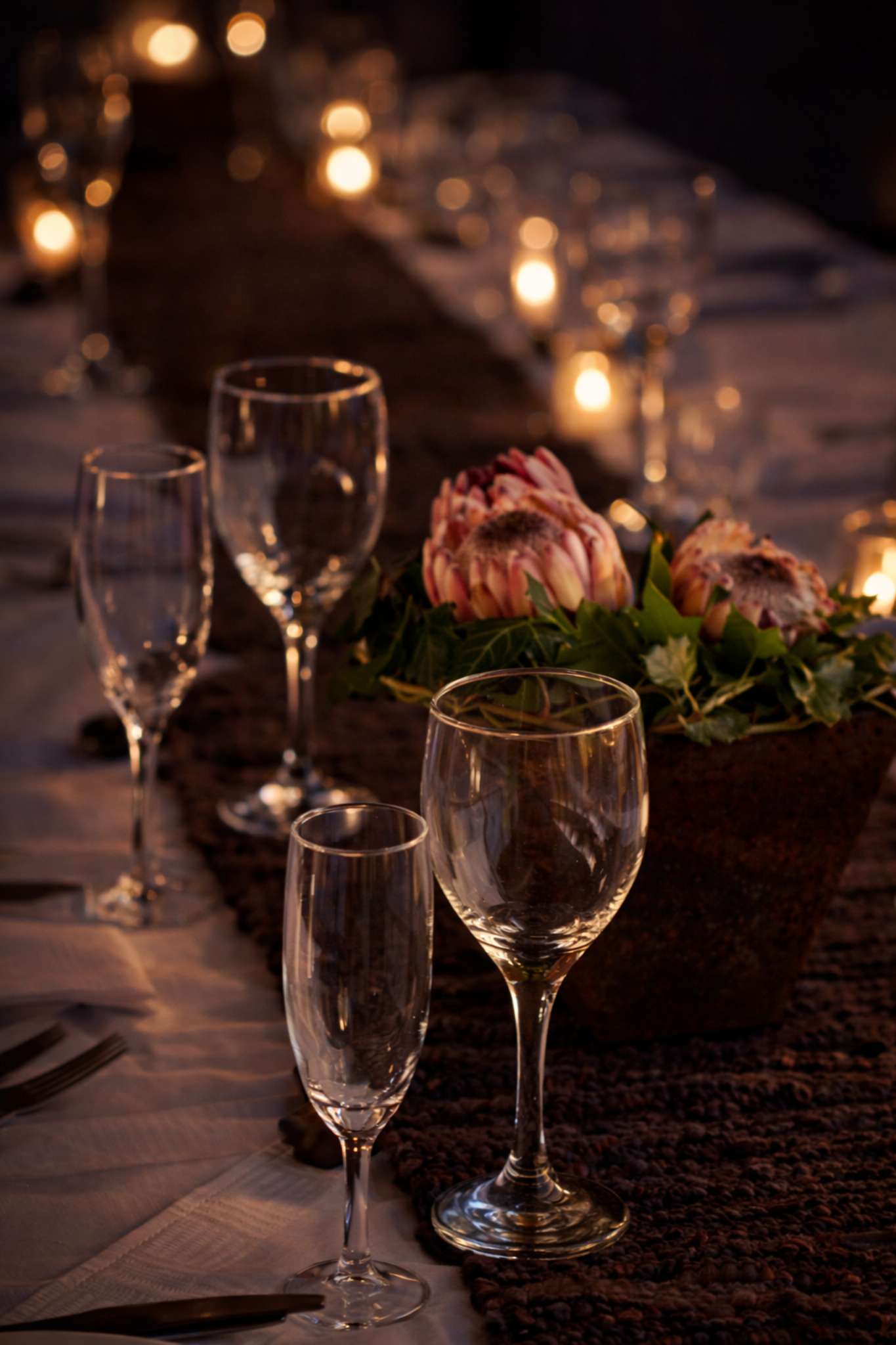 Reservation Left Image